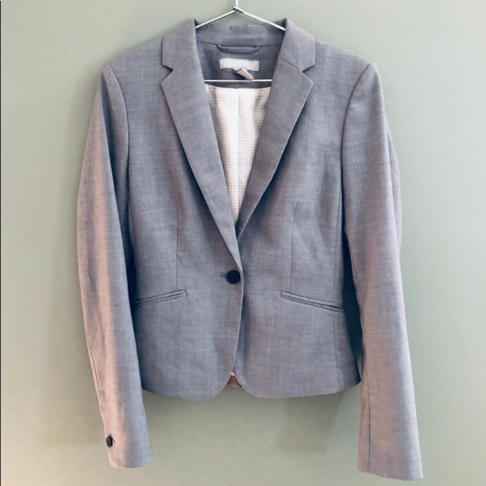 H&M Blazer